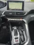 Peugeot 3008 1.6 BlueHDi 120 PS Allure LED Automatik