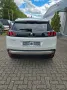 Peugeot 3008 1.6 BlueHDi 120 PS Allure LED Automatik