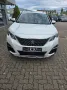 Peugeot 3008 1.6 BlueHDi 120 PS Allure LED Automatik