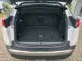 Peugeot 3008 1.6 BlueHDi 120 PS Allure LED Automatik