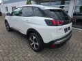 Peugeot 3008 1.6 BlueHDi 120 PS Allure LED Automatik