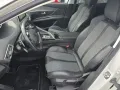 Peugeot 3008 1.6 BlueHDi 120 PS Allure LED Automatik