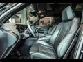 BMW X3 M50 I XDRIVE°WARRANTY 12/2030°PANO°AHK°HK°360