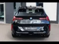 BMW X3 M50 I XDRIVE°WARRANTY 12/2030°PANO°AHK°HK°360