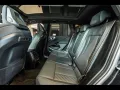 BMW X3 M50 I XDRIVE°WARRANTY 12/2030°PANO°AHK°HK°360