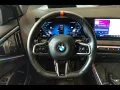 BMW X3 M50 I XDRIVE°WARRANTY 12/2030°PANO°AHK°HK°360