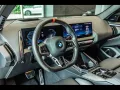 BMW X3 M50 I XDRIVE°WARRANTY 12/2030°PANO°AHK°HK°360