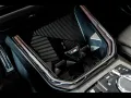 BMW X3 M50 I XDRIVE°WARRANTY 12/2030°PANO°AHK°HK°360