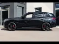 BMW X3 M50 I XDRIVE°WARRANTY 12/2030°PANO°AHK°HK°360