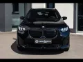 BMW X3 M50 I XDRIVE°WARRANTY 12/2030°PANO°AHK°HK°360