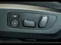 BMW X3 M50 I XDRIVE°WARRANTY 12/2030°PANO°AHK°HK°360