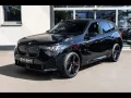 BMW X3 M50 I XDRIVE°WARRANTY 12/2030°PANO°AHK°HK°360