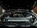 BMW X3 M50 I XDRIVE°WARRANTY 12/2030°PANO°AHK°HK°360