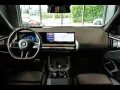 BMW X3 M50 I XDRIVE°WARRANTY 12/2030°PANO°AHK°HK°360