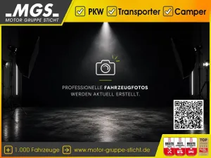 Ford Ecosport Titanium 1.0 EcoBoost KAT DAB #S&S