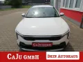 Kia K4 MY26 150PS DCT WinerP. SSC2 Kamera Navi 2-ACC