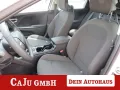 Kia K4 MY26 150PS DCT WinerP. SSC2 Kamera Navi 2-ACC