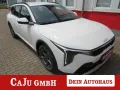 Kia K4 MY26 150PS DCT WinerP. SSC2 Kamera Navi 2-ACC