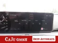 Kia K4 MY26 150PS DCT WinerP. SSC2 Kamera Navi 2-ACC