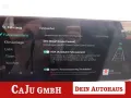 Kia K4 MY26 150PS DCT WinerP. SSC2 Kamera Navi 2-ACC