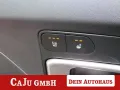 Kia K4 MY26 150PS DCT WinerP. SSC2 Kamera Navi 2-ACC