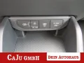 Kia K4 MY26 150PS DCT WinerP. SSC2 Kamera Navi 2-ACC