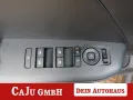 Kia K4 MY26 150PS DCT WinerP. SSC2 Kamera Navi 2-ACC