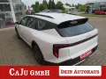 Kia K4 MY26 150PS DCT WinerP. SSC2 Kamera Navi 2-ACC