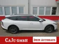 Kia K4 MY26 150PS DCT WinerP. SSC2 Kamera Navi 2-ACC