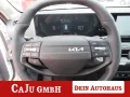 Kia K4 MY26 150PS DCT WinerP. SSC2 Kamera Navi 2-ACC