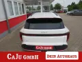 Kia K4 MY26 150PS DCT WinerP. SSC2 Kamera Navi 2-ACC