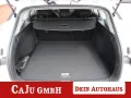 Kia K4 MY26 150PS DCT WinerP. SSC2 Kamera Navi 2-ACC