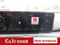 Kia K4 MY26 150PS DCT WinerP. SSC2 Kamera Navi 2-ACC