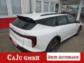 Kia K4 MY26 150PS DCT WinerP. SSC2 Kamera Navi 2-ACC