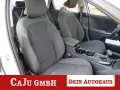 Kia K4 MY26 150PS DCT WinerP. SSC2 Kamera Navi 2-ACC