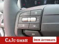 Kia K4 MY26 150PS DCT WinerP. SSC2 Kamera Navi 2-ACC