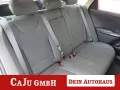 Kia K4 MY26 150PS DCT WinerP. SSC2 Kamera Navi 2-ACC