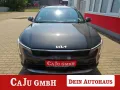 Kia K4 150PS DCT WinerP. SSC2 Kamera Navi 2-ACC Voll