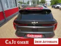 Kia K4 150PS DCT WinerP. SSC2 Kamera Navi 2-ACC Voll