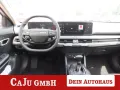 Kia K4 150PS DCT WinerP. SSC2 Kamera Navi 2-ACC Voll