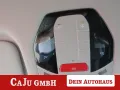 Kia K4 150PS DCT WinerP. SSC2 Kamera Navi 2-ACC Voll