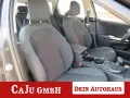 Kia K4 150PS DCT WinerP. SSC2 Kamera Navi 2-ACC Voll