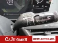 Kia K4 150PS DCT WinerP. SSC2 Kamera Navi 2-ACC Voll