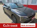 Kia K4 150PS DCT WinerP. SSC2 Kamera Navi 2-ACC Voll