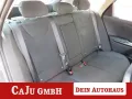 Kia K4 150PS DCT WinerP. SSC2 Kamera Navi 2-ACC Voll