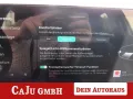 Kia K4 150PS DCT WinerP. SSC2 Kamera Navi 2-ACC Voll