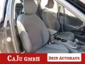 Kia K4 150PS DCT WinerP. SSC2 Kamera Navi 2-ACC V-LE