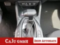 Kia K4 150PS DCT WinerP. SSC2 Kamera Navi 2-ACC V-LE
