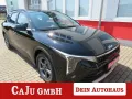 Kia K4 150PS DCT WinerP. SSC2 Kamera Navi 2-ACC V-LE