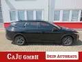 Kia K4 150PS DCT WinerP. SSC2 Kamera Navi 2-ACC V-LE